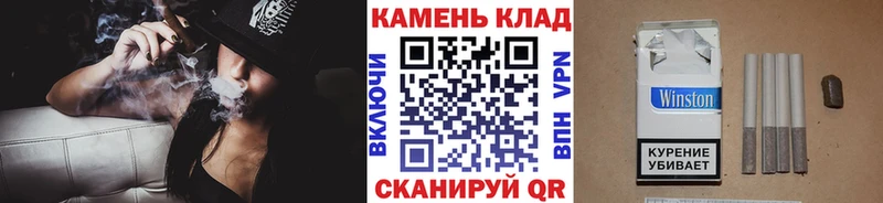 Гашиш Premium  Лысково 