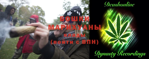 прущая мука Пересвет