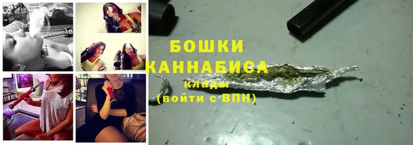 прущие крисы Переславль-Залесский