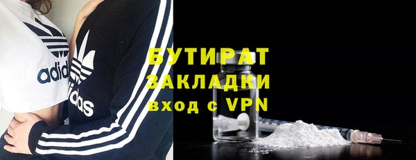 шишки Пестово