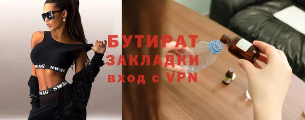 шишки Пестово