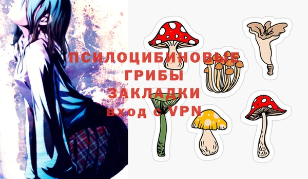 кокс Алексеевка