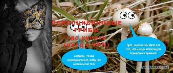 метадон Карпинск
