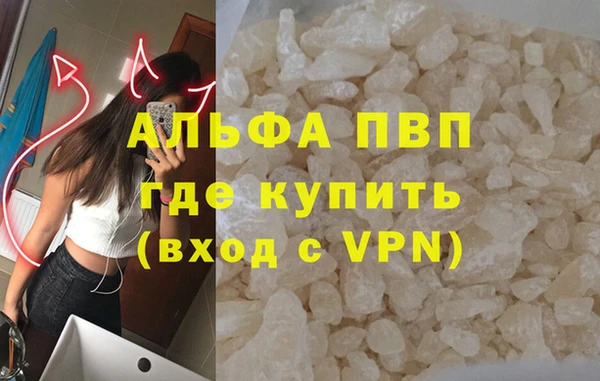 прущая мука Пересвет